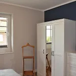 Reethaus 3b בית נופש *