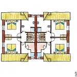 Reethaus 3b
