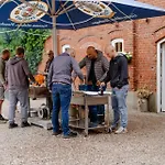 Reethaus 3b * Staberdorf