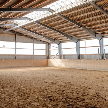 Reethaus 3b * Staberdorf