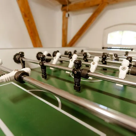 Reethaus 3b Staberdorf